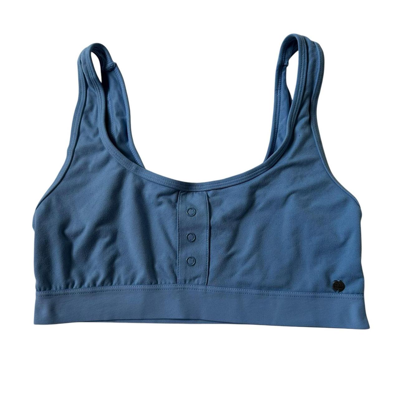 item listed by balbazaar