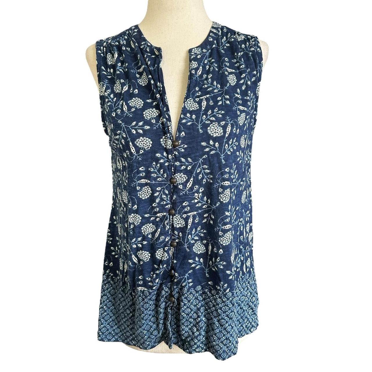 item listed by balbazaar