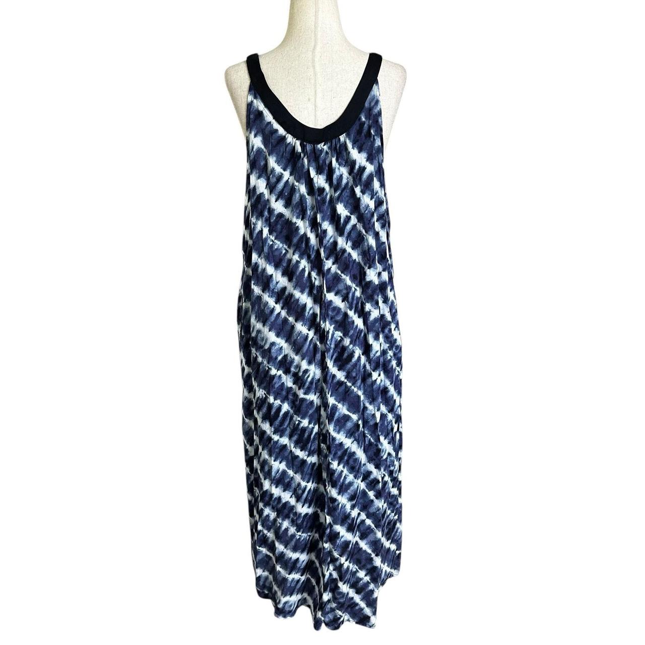 item listed by balbazaar