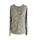 item listed by balbazaar