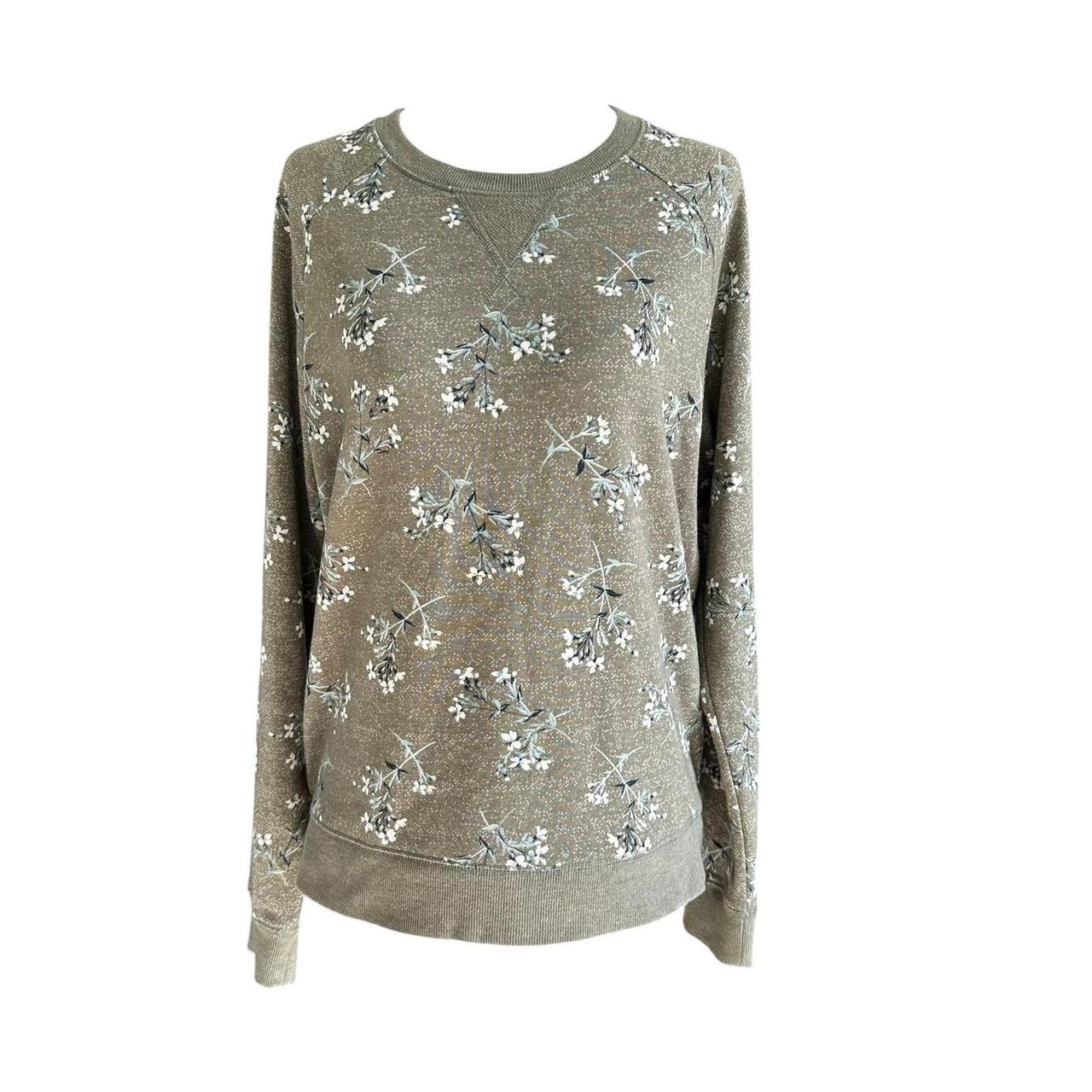item listed by balbazaar