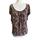 item listed by balbazaar