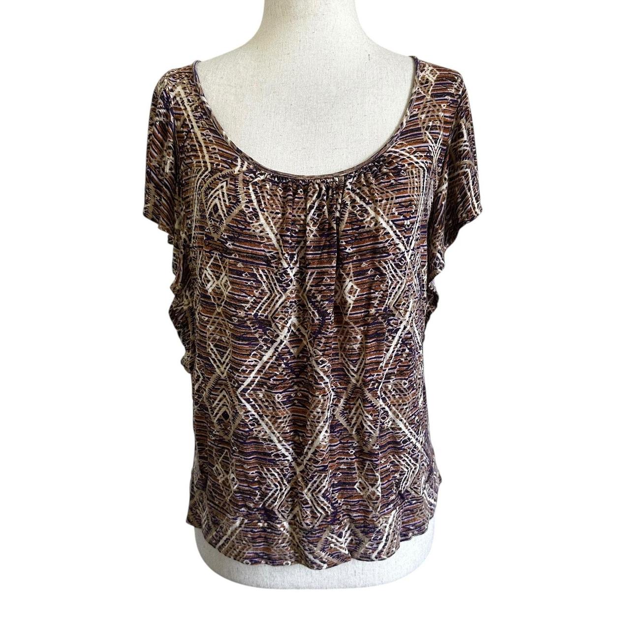 item listed by balbazaar