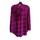 item listed by balbazaar
