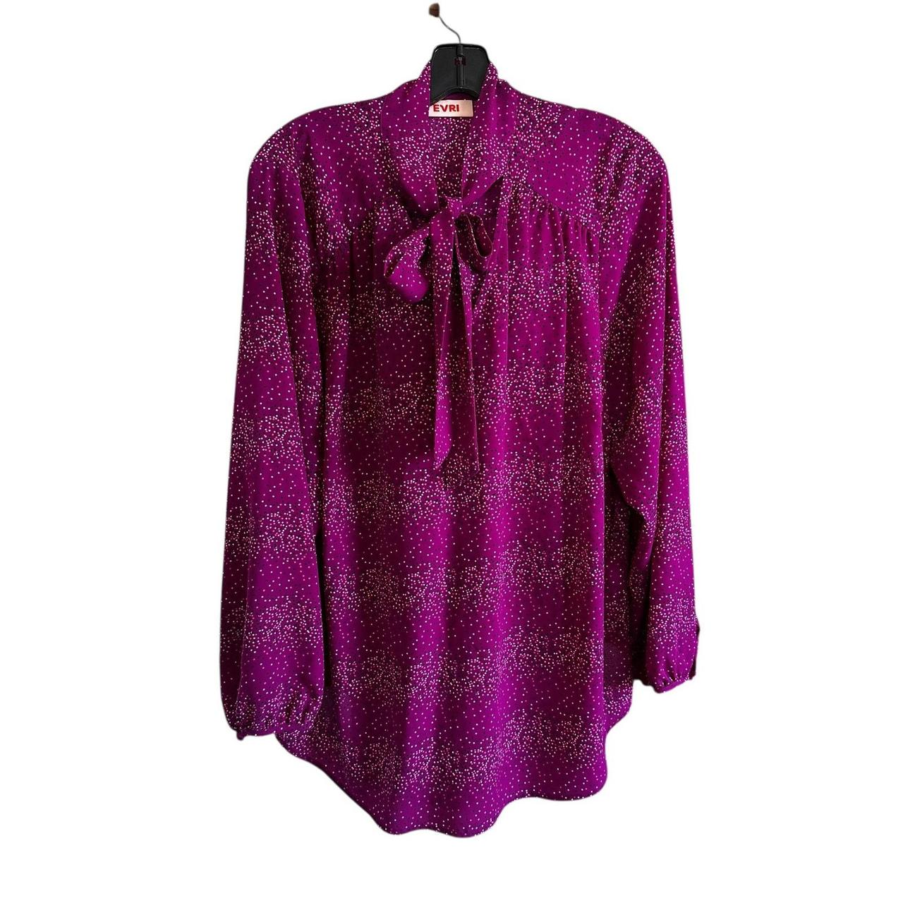 item listed by balbazaar