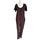 item listed by balbazaar