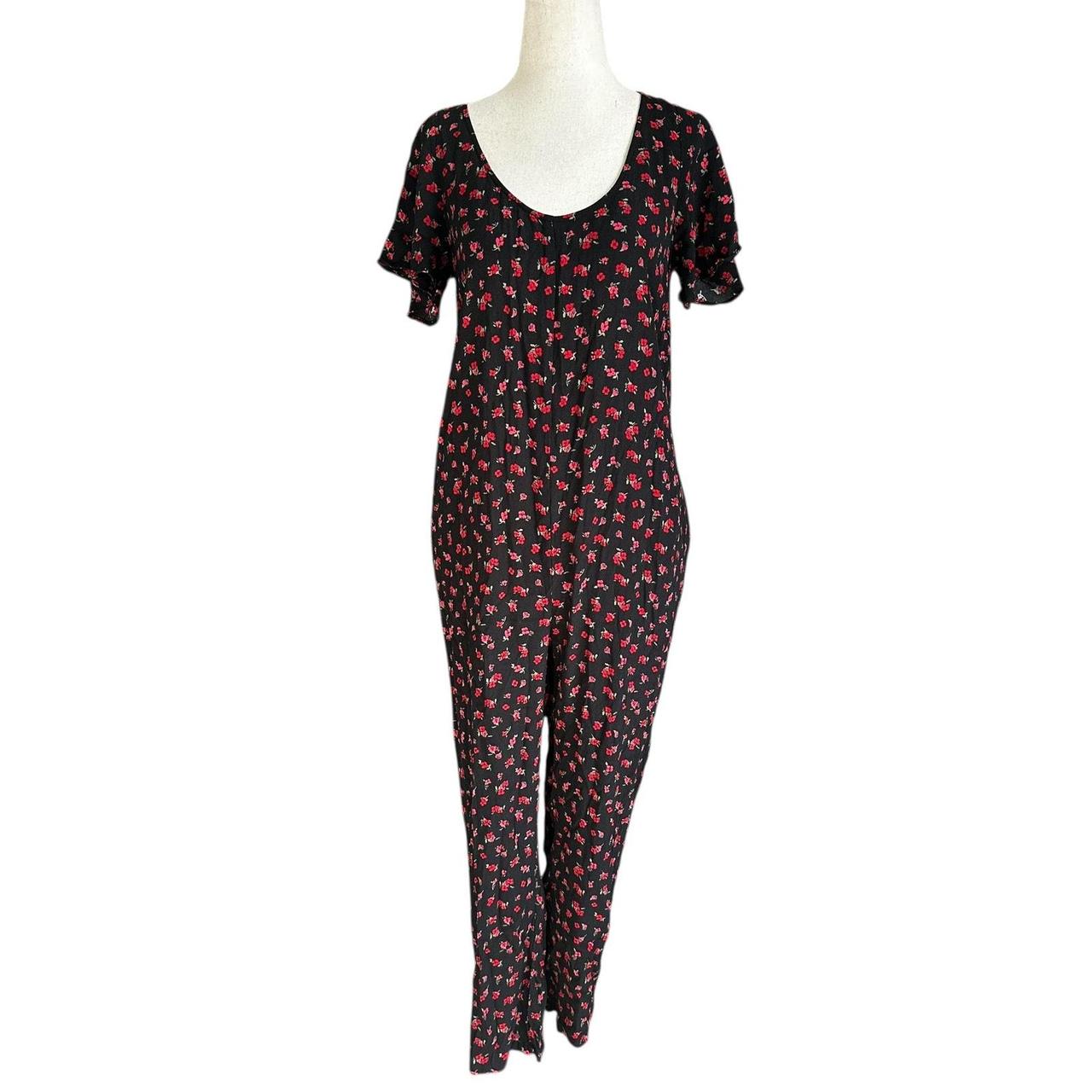 item listed by balbazaar