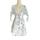 item listed by balbazaar