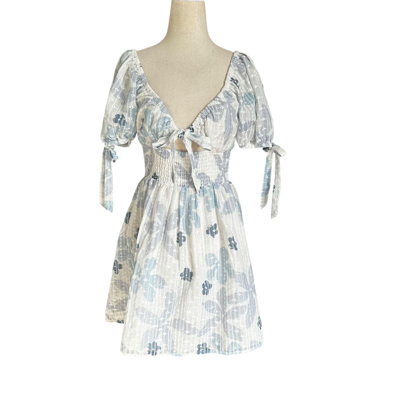 item listed by balbazaar