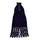 item listed by balbazaar
