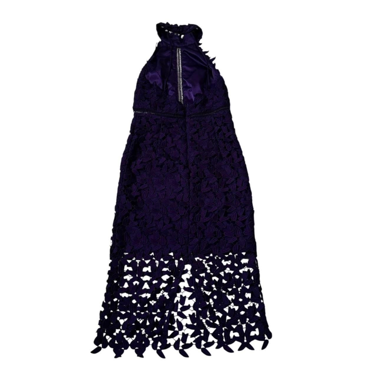 item listed by balbazaar