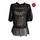 item listed by balbazaar