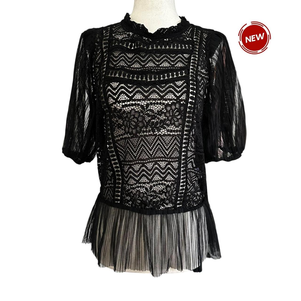 item listed by balbazaar