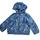item listed by balbazaar