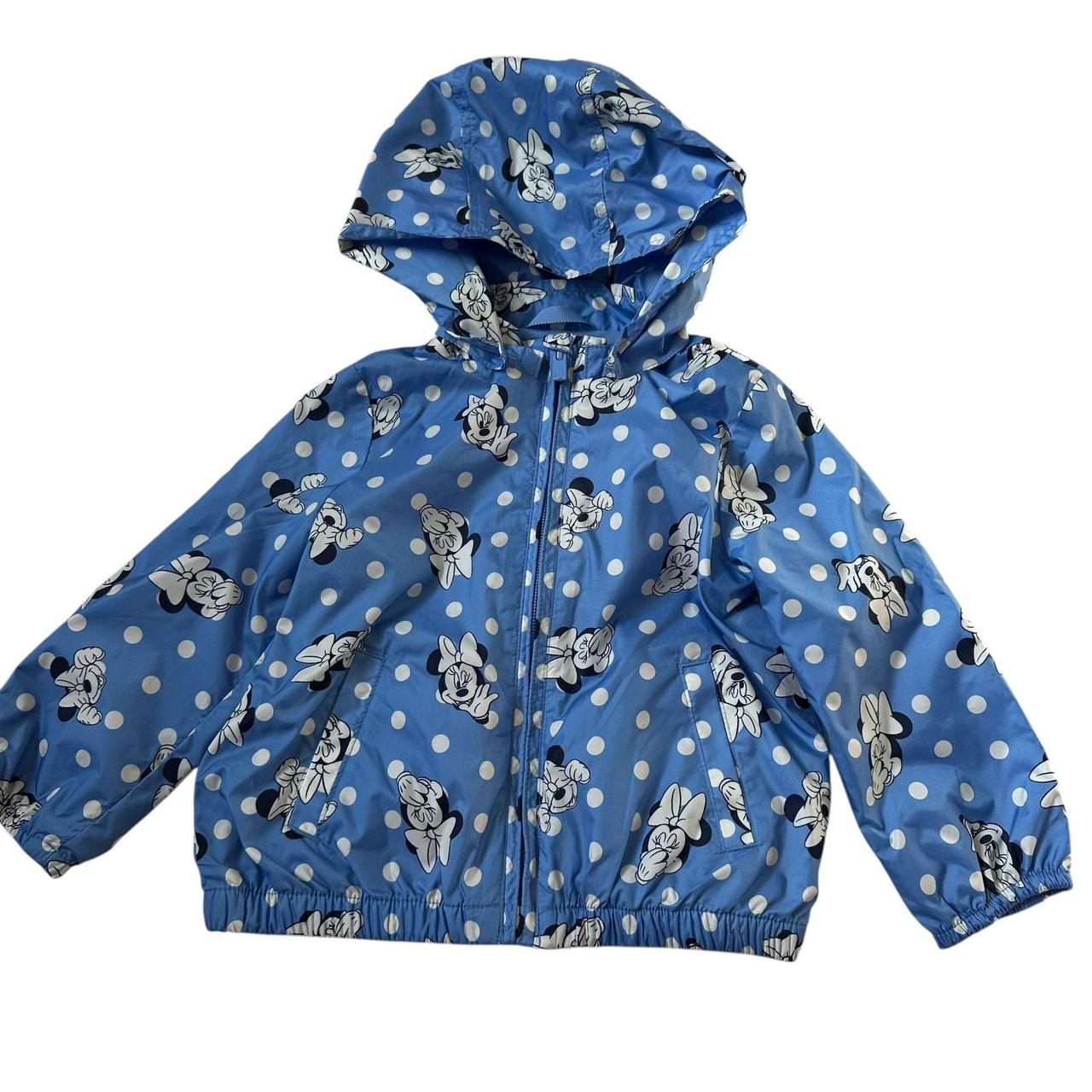 item listed by balbazaar