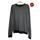 item listed by balbazaar