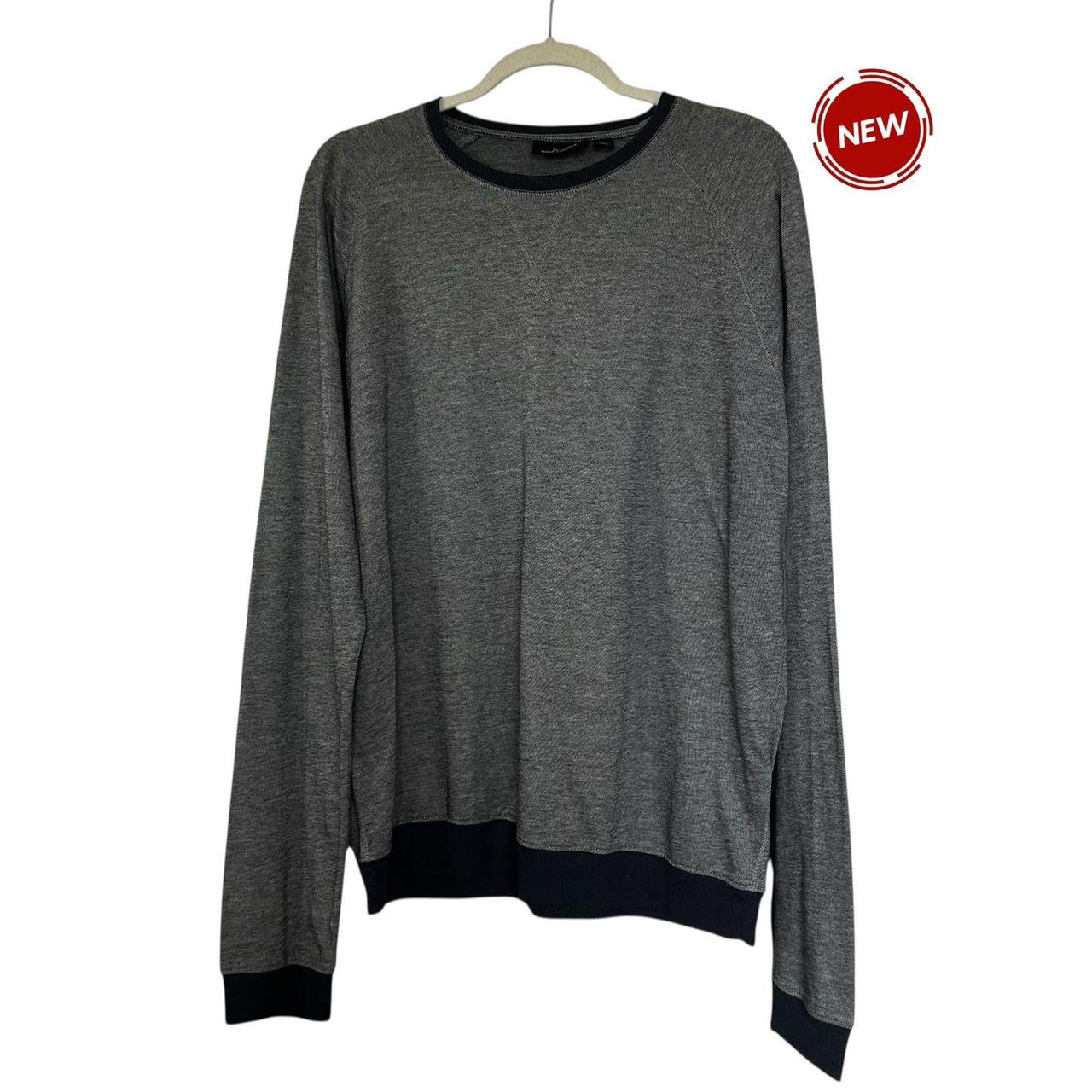item listed by balbazaar