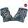 item listed by balbazaar