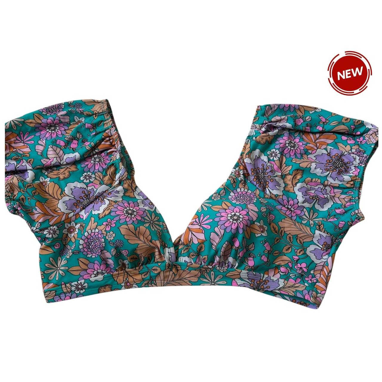 item listed by balbazaar