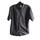 item listed by balbazaar