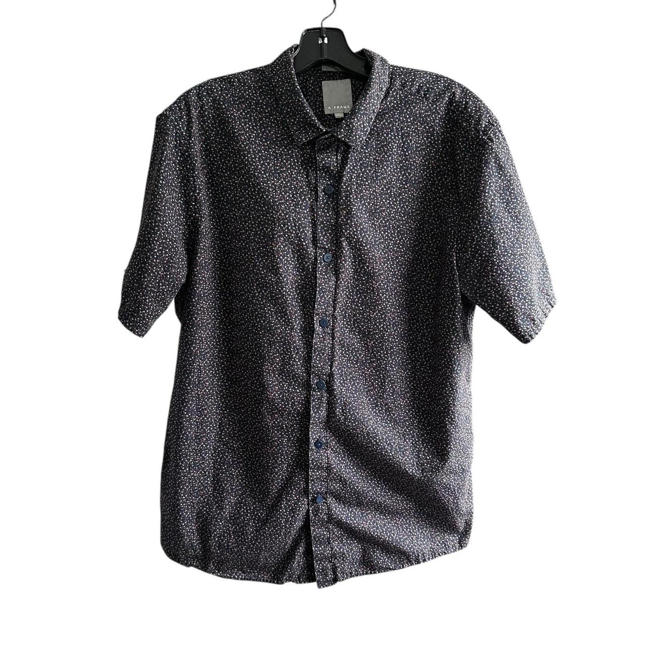 item listed by balbazaar