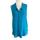 item listed by balbazaar