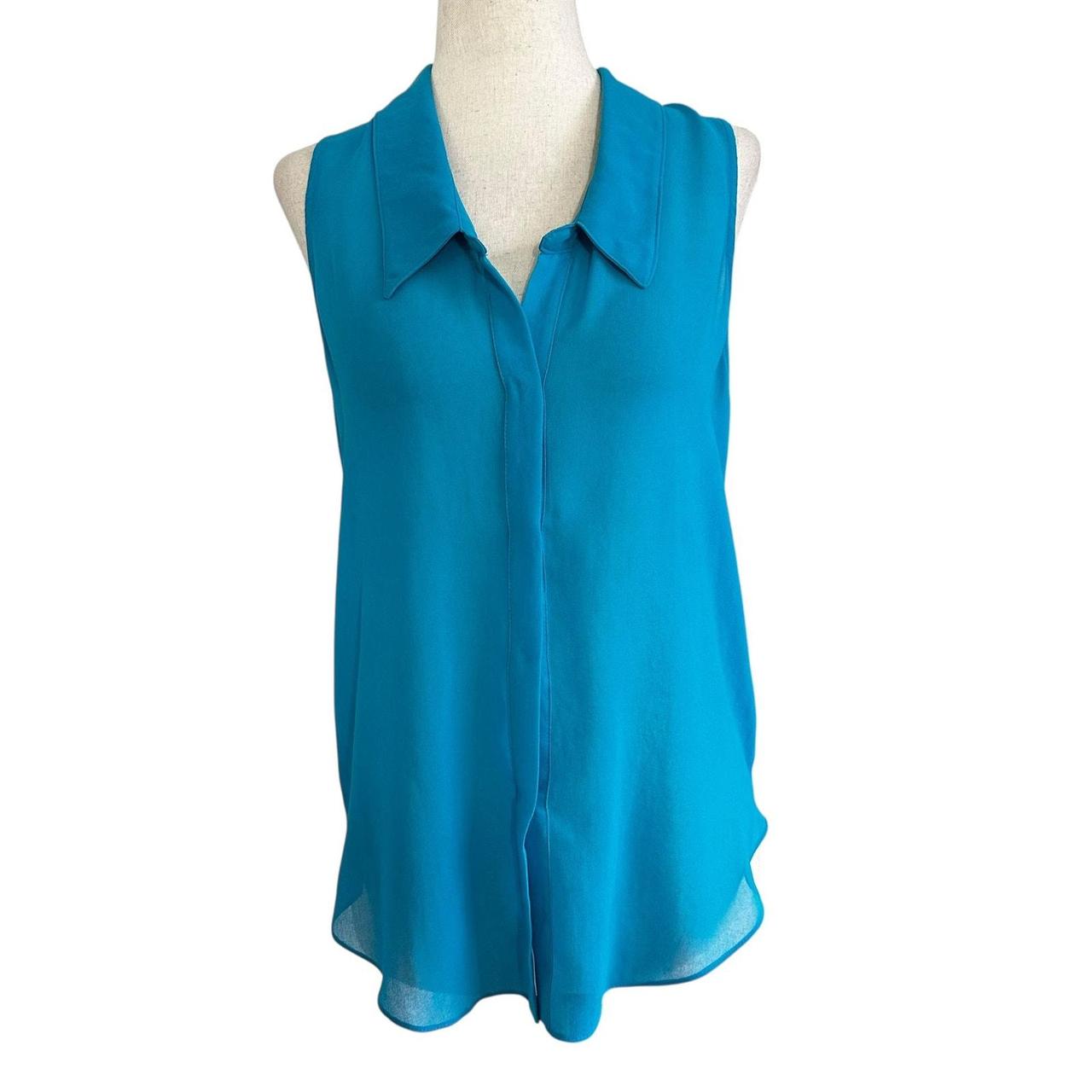 item listed by balbazaar