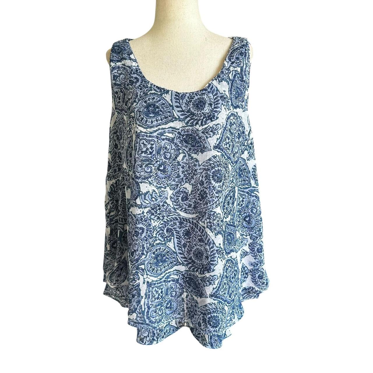 item listed by balbazaar