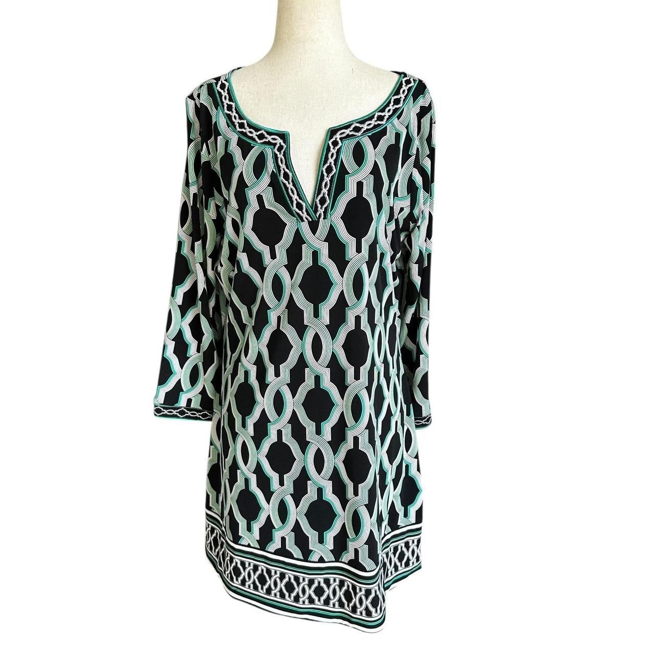item listed by balbazaar