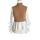 item listed by balbazaar