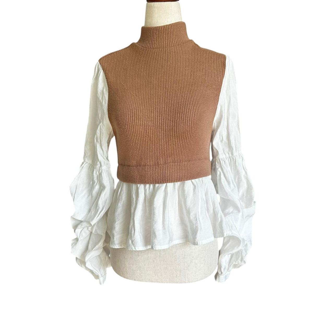 item listed by balbazaar