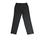 item listed by balbazaar