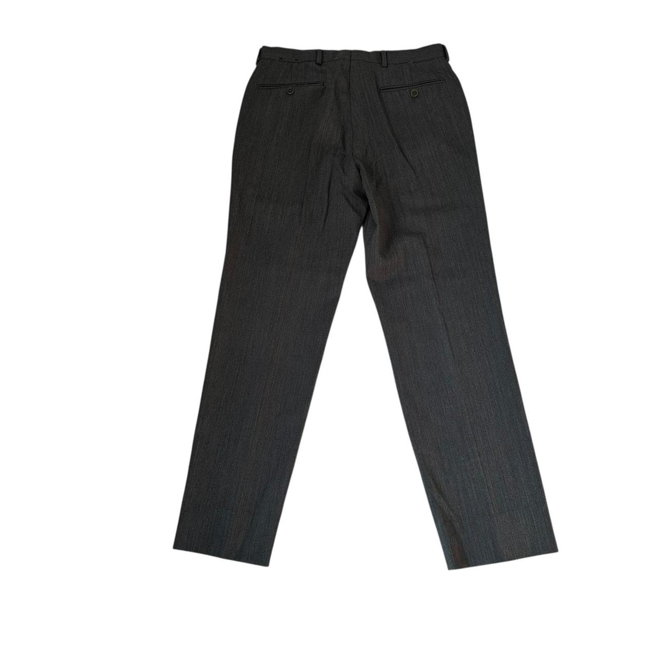 item listed by balbazaar
