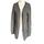 item listed by balbazaar