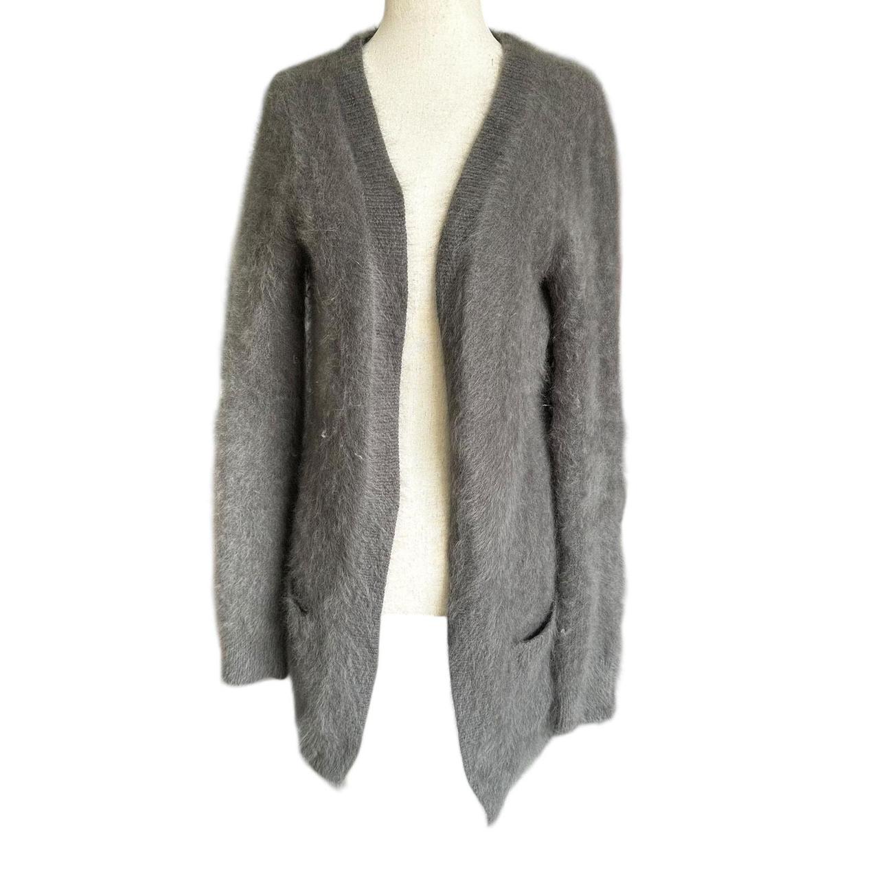 item listed by balbazaar