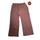 item listed by balbazaar