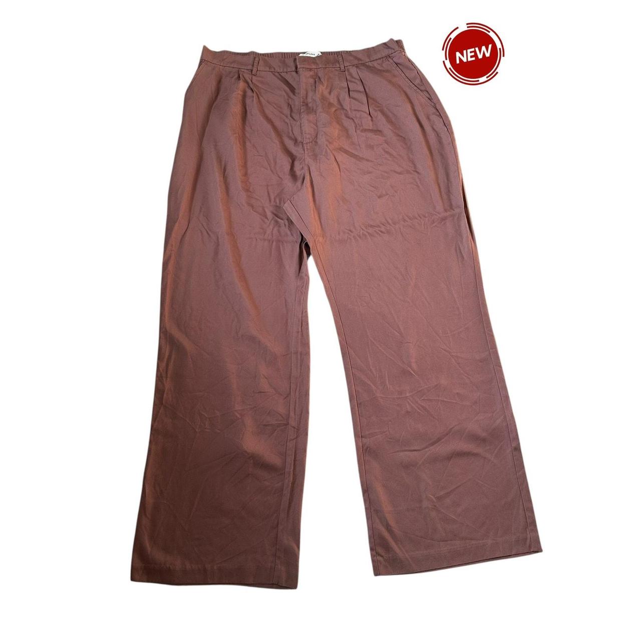 item listed by balbazaar