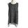 item listed by balbazaar