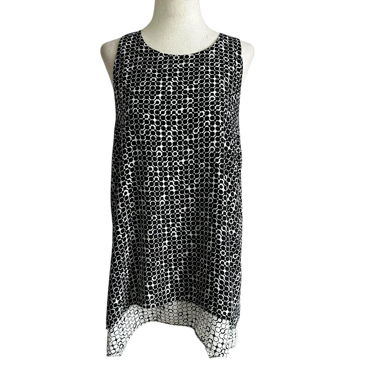 item listed by balbazaar