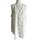 item listed by balbazaar