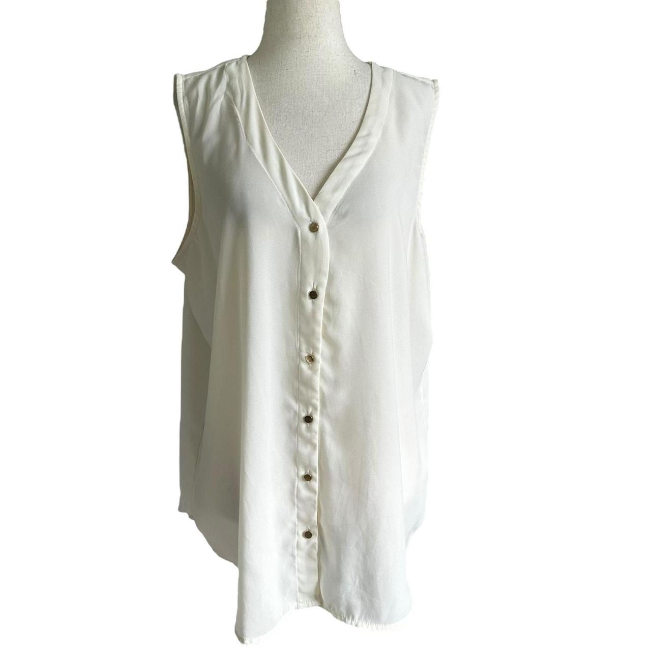 item listed by balbazaar