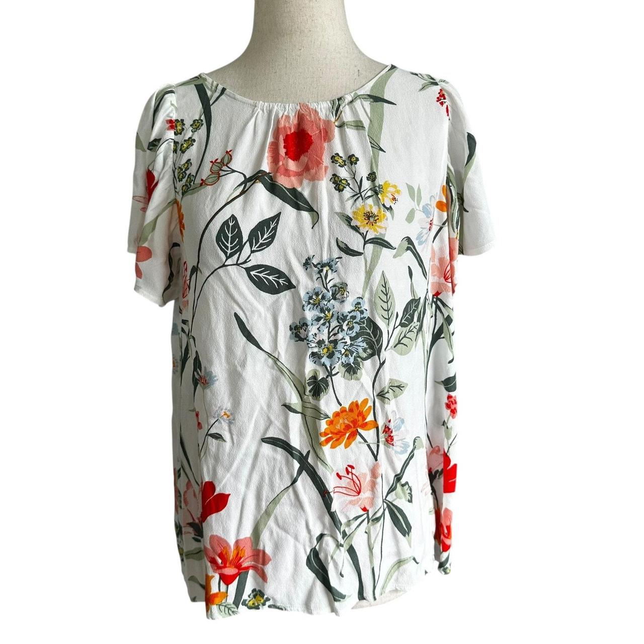 item listed by balbazaar