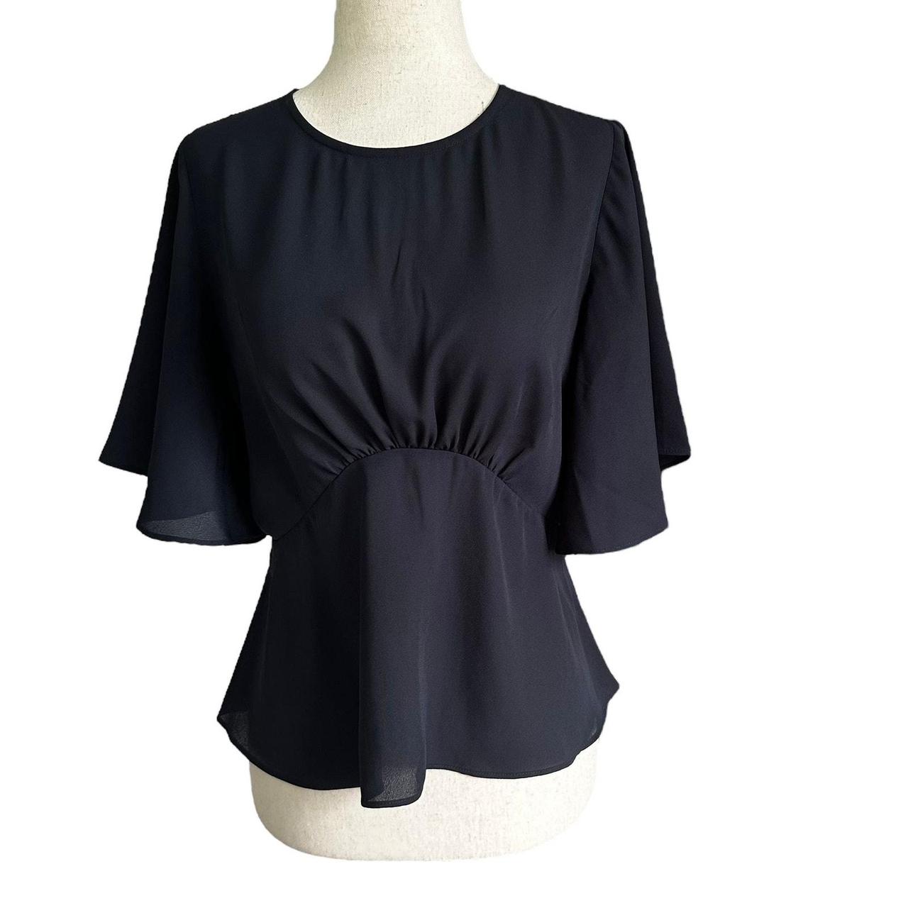 item listed by balbazaar