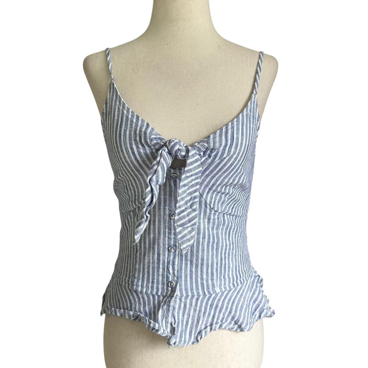 item listed by balbazaar