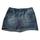 item listed by balbazaar