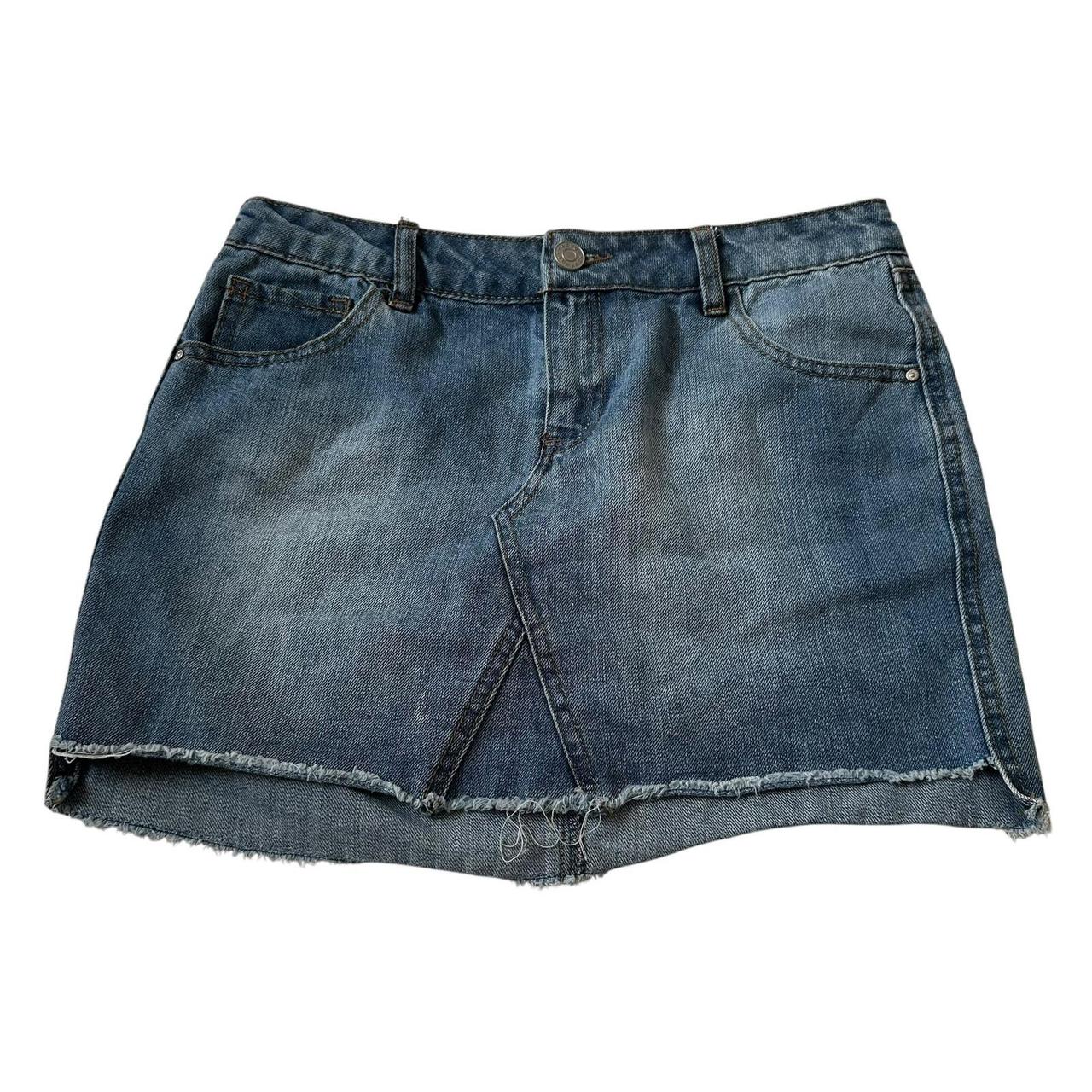 item listed by balbazaar
