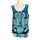 item listed by balbazaar