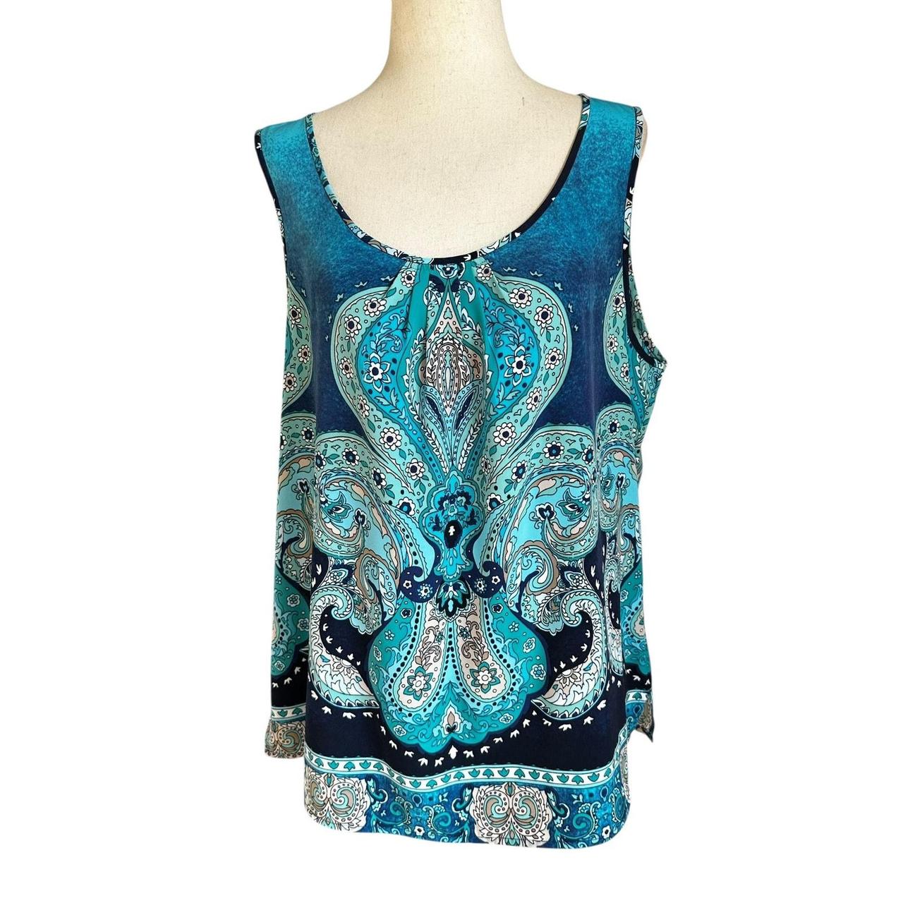 item listed by balbazaar
