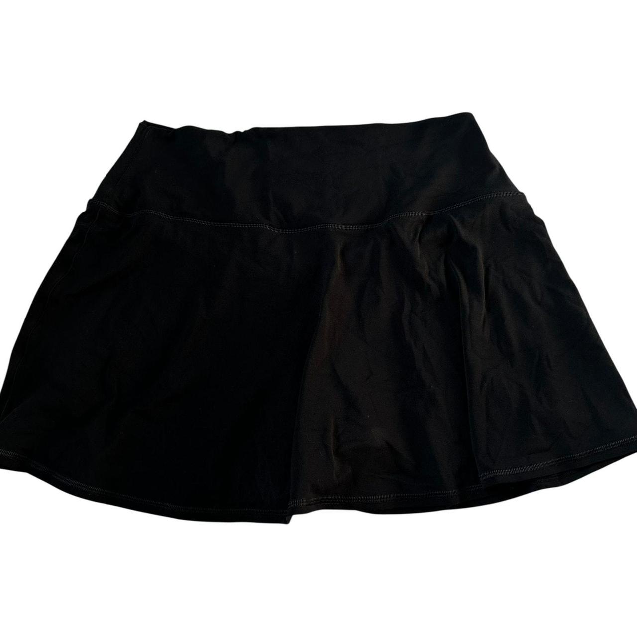 item listed by balbazaar