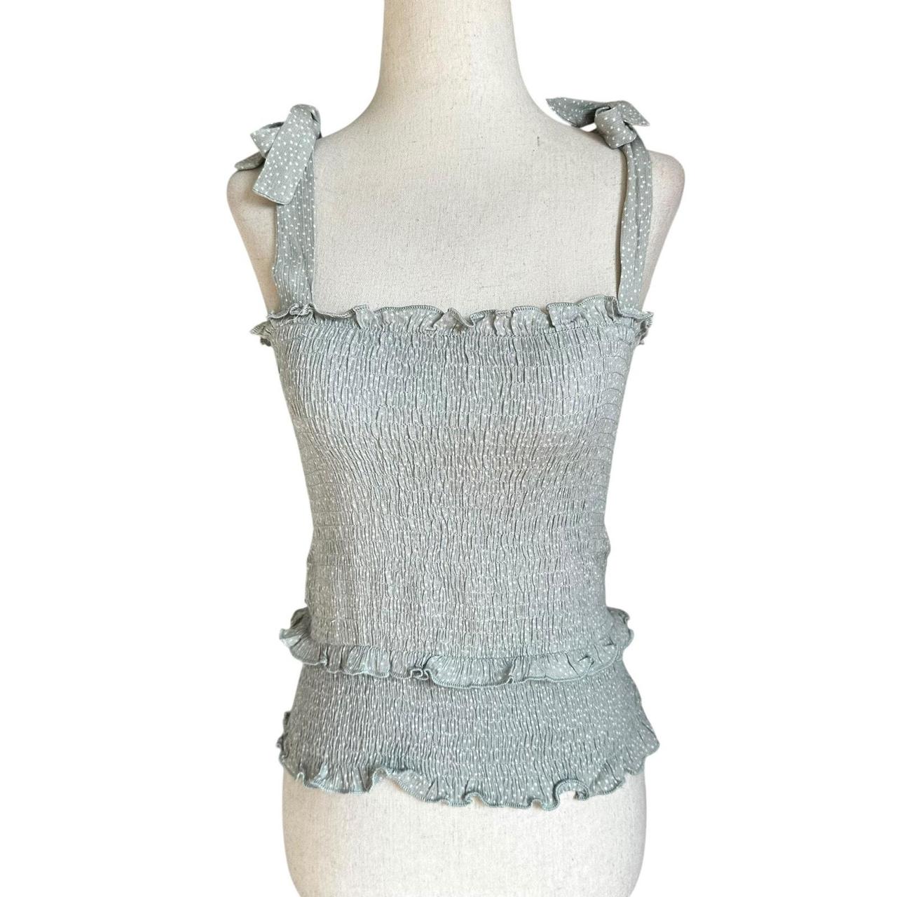 item listed by balbazaar